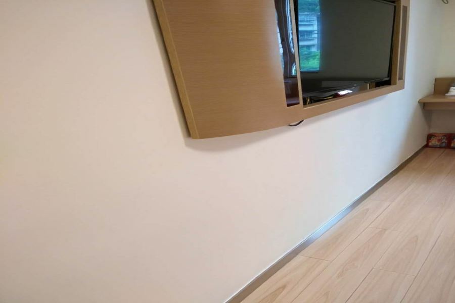 7Days Inn Guiyang Sha Chong South Road 外观 照片