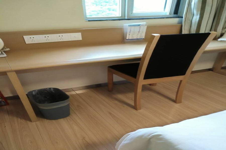 7Days Inn Guiyang Sha Chong South Road 外观 照片